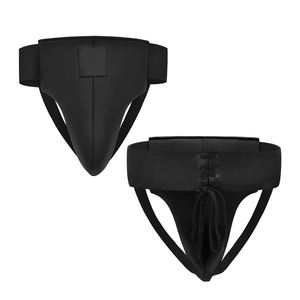 Protector Inguinal de Boxeo de Alta Calidad, Servicio OEM, Protector Inguinal Ligero Hecho en Pakistán, Protector Inguinal de Boxeo en Venta - Product Image 6