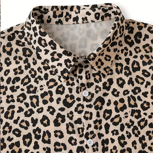 Conjunto de 2 Camisetas de Manga Corta para Hombre, Invierno 2025, Estilo Casual, Deportivo, Ecológico, Transpirable, Tejido de Velour, Tallas Grandes - Product Image 4