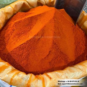 Piment rouge séché du Vietnam de qualité supérieure, sans tige, très piquant, épice alimentaire délicieuse, emballé en vrac pour exportateurs - Product Image 4