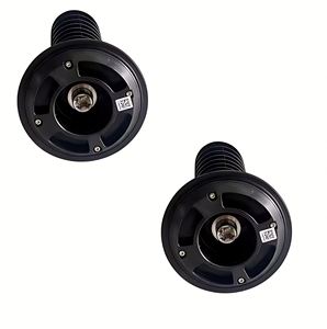 Nuevo Ensamblaje de Hélice Pequeña T70T70PT100, Repuestos para Drones Agrícolas DJ, Accesorios para Drones Agrícolas - Product Image 3