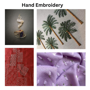 Ehri OEM Otoño 2026, Top sin Tirantes Tejido, 100% Poliéster, 120g, Ecológico, Transpirable, Estilo Resort, Casual y Moderno - Product Image 4