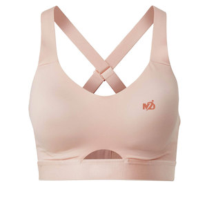 สปอร์ตบราคุณภาพสูงสำหรับผู้หญิง ขายส่ง สปอร์ตบราคุณภาพดีขายดีสำหรับผู้หญิง - Product Image 1
