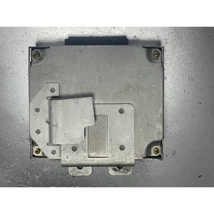 Aisin Aw โมดูลควบคุมการส่งผ่าน TCM ECU ชิ้นส่วนรถยนต์โมดูลควบคุมการส่งผ่าน J5 36610-33000 - Product Image 2