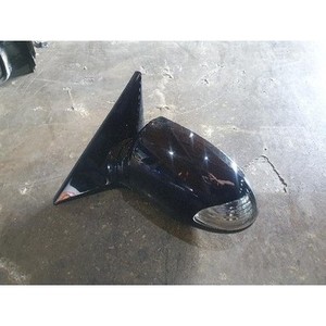 กระจกมองข้างมือสอง Opirus รุ่น 876103F830 - Product Image 2