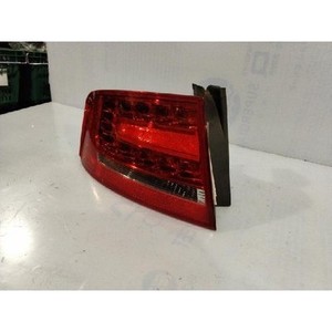 Luz Trasera Izquierda Usada A4 8K5945095K - Product Image 3