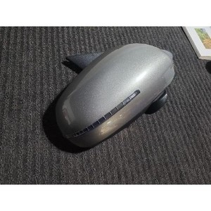ชุดประกอบกระจกมองข้าง Forte RIGHT - กระจกมองหลังด้านนอก ขวา มือสอง รุ่น 876201M605AS - Product Image 5