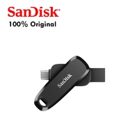 SanDisk Tarjetas de Memoria Android iPhone Smartphone Tablet PC 128GB 32GB 512GB Tipo-A Tipo-C Cámara Compañero