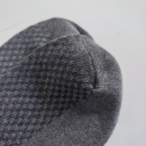 AL BARAKA WEAR Calcetines Unisex al por Mayor, Calcetines Deportivos de Algodón de Secado Rápido, Personalizados con Logotipo de Marca Privada, para Uso Diario Informal, Fabricante OEM - Product Image 4