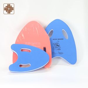 Kickboard de natación EVA de espuma certificada para una mayor flotabilidad en la parte superior del cuerpo - Product Image 3