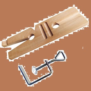 High Quality Multipurpose <b>Bench</b> Pin use for jewellery making <b>tool</b> whole sale lowest price best product for jewellery making - Product Image 4