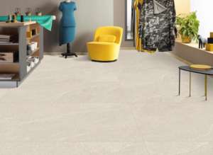 Carreaux de luxe à finition mate, format méga, conçus pour un flux visuel fluide, 800x1600, 1200x1800, 750x1500 mm, technologie de surface avancée - Product Image 2