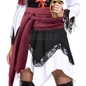 Banda de Kung Fu para Artes Marciales, de Seda Transpirable, Ligera, de Secado Rápido, Cómoda, Unisex, para Adultos - Product Image 2