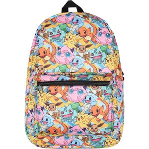 Custom Sublimated Waterproof <b>Laptop</b> Bags & <b>Sleeves</b> Logo Print OEM Supplier SILKZONE INDUSTRY Brand 20 Pieces MOQ Bulk Wholesale - Product Image 5