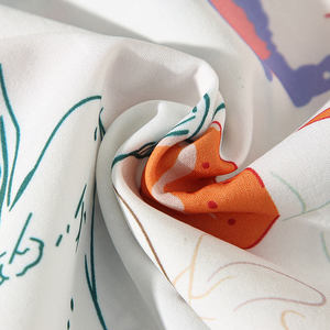 Custom Short Sleeve <b>Beach</b> Casual Printed Hawaiian <b>Shirt</b> Patterned Button up <b>Shirts</b> for <b>Men</b> - Product Image 3
