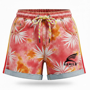 Sustainable Best selling High Quality Men <b>Shorts</b> Wholesale Casual Wear Men <b>Shorts</b> Lightweight Men <b>Shorts</b> - Product Image 2
