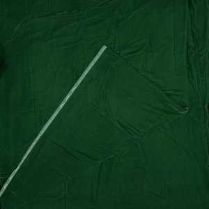 Tissu vert foncé solide Atrovirens Jasper écologique coréen Micro velours 9000 nouvel échantillon de vêtement en Polyester tissé teint - Product Image 2