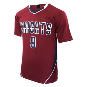 Servicio OEM, Uniformes de Voleibol Personalizados al por Mayor, Diseña tus Propios Uniformes sin Mangas, Sublimados, Tallas Personalizadas, 100% Poliéster, Envío Rápido - Product Image 6