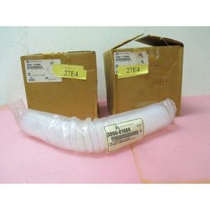 2แอมป์3860-01669 TBG ขด3/8OD x 8 'El PFA-อุปกรณ์เซมิคอนดักเตอร์และชิ้นส่วนที่เชื่อถือได้ทั่วโลก - Product Image 2