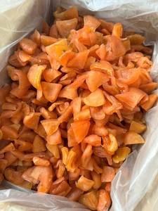 MEILLEUR PRIX Lotus bleu 2025 fruits de la passion séchés croustillants goût de tarte sucrée de fruits frais - Product Image 3