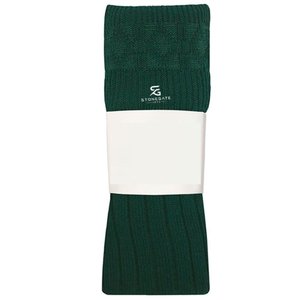Calcetines Casuales de Algodón para Hombre, Suaves, Transpirables, Cómodos y Ligeros para Oficina, Hogar, Viajes y Uso Diario 2026 - Product Image 4
