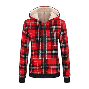 Service OEM – Sweat à capuche color block pour femme, design personnalisé, sweat-shirt à empiècements, streetwear professionnel, vente en gros, nouveau modèle 2026 - Product Image 1