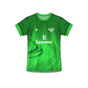 Uniformes de Ciclismo MTB con Cuello en V, Transpirables, de Secado Rápido, 100% Poliéster, Personalizados OEM, Venta al Por Mayor, Ropa Deportiva Moderna para Profesionales - Product Image 1