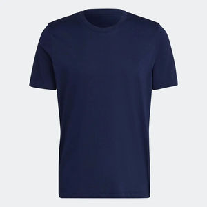 Camiseta de Hombre de Alta Calidad, Cuello Redondo, Algodón, Informal, Cómoda para Uso Diario, Ropa de Moda Premium Estadounidense - Product Image 6