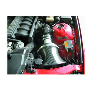 Kit de Admisión de Aire de Fibra de Carbono Simota CF610-3 para E36 328 M52 1996-1999, 12 Meses de Garantía, Certificado ISO9001 2015 - Product Image 1