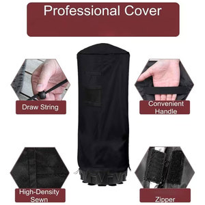 Sac de frappe gonflable réglable pour enfants, cible de boxe autoportante, jouet de fitness anti-stress pour l'intérieur - Product Image 1