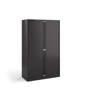 Lamas de PVC y ABS personalizadas para puertas enrollables o horizontales de gabinetes de oficina y armarios, OEM - Product Image 5