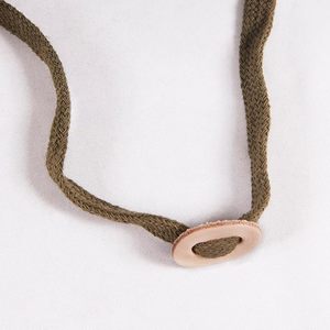 Chapeaux de pêcheur d'extérieur avec cordon, chapeau de pêche à bord rond, casquette de camping et d'escalade, chapeau de soleil type bob - Product Image 3