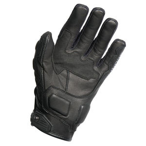 Guantes de Motociclismo de Protección para Carreras, Impermeables, con Pantalla Táctil, de Secado Rápido, Ecológicos, de Alta Calidad y Material Duradero - Product Image 2