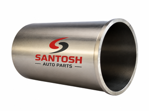 Douille de cylindre de moteur diesel OEM Datsun TD27 TD42 96 mm pour camion, caravane, pièces de rechange robustes - Product Image 5