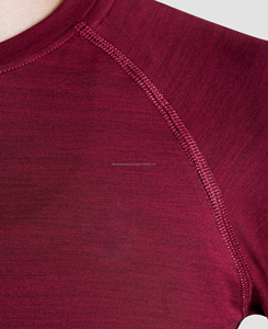 Premium Quality O Neck Compression Women's Fitness Long Sleeve <b>Shirt</b> Quick Dry Spandex <b>Polyester</b> Gym-Wear Digital Printing - Product Image 5