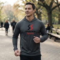 Rashguard BJJ MMA pour homme, manches longues, compression, UPF50+, imperméable, spandex anti-déchirure, écologique, 230g, pour grappling sans kimono