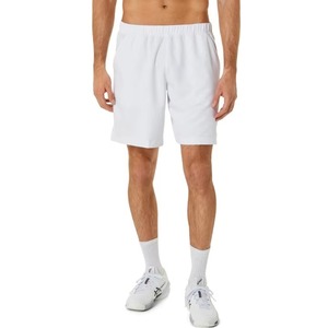 Shorts de volley-ball pour hommes, taille mi-haute, avec cordon de serrage, en polyester 100% imprimé de haute qualité, séchage rapide et respirant, personnalisables - Product Image 1