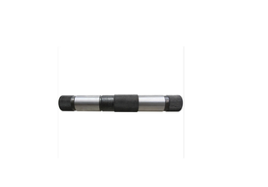 Zango 897567M3อะไหล่เพลาขวางสำหรับรถแทรกเตอร์ทางการเกษตรชิ้นส่วนอะไหล่ระบบการส่งผ่านและเชื่อมโยงสำหรับรถแทรกเตอร์ทางการเกษตร - Product Image 5