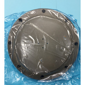 Brida de fuelle HITACHI 2-818853-A, 122256 - Equipo y piezas de semiconductores de confianza de la marca global legada - Product Image 4