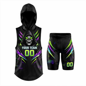 Chaussures de moto de qualité supérieure pour hommes, chaussures de course protectrices et confortables pour la conduite - Product Image 4