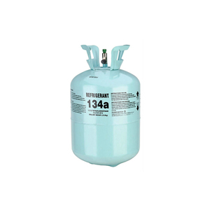 Suministro de Gas Refrigerante de Alta Calidad para Empresas de Refrigeración y Mercados de Equipos de Refrigeración - Product Image 6