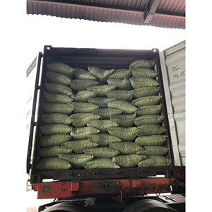 Gia เหงียนเม็ดเม็ดเม็ดมะม่วงหิมพานต์จากธรรมชาติวัสดุเชื้อเพลิงชีวภาพเม็ดมะม่วงหิมพานต์จากเวียดนาม - Product Image 2