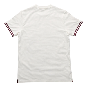 Camiseta con diseño del 87º Congreso General de Kappa Alpha Psi, ropa de fraternidad griega con diseño clásico, comodidad y estilo premium - Product Image 5