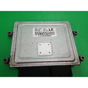 Tosca a utilisé des ECU et des modules informatiques 96814975 - Product Image 2