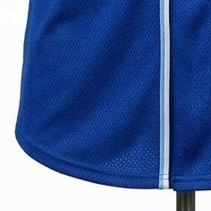 Venta al por Mayor de Camisetas de Béisbol Personalizadas para Jóvenes, 100% Poliéster, Deportivas, con Estampado, Precio Bajo, Nuevas, Unisex, Cortas, Casuales, para Venta en Línea - Product Image 6