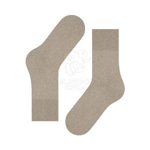 Calcetines deportivos de primera calidad, transpirables y cómodos para fitness, entrenamiento, correr y actividades deportivas. - Product Image 5