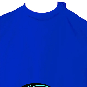 Cape de Barbier Moderne 2026 – Robe de Coiffure Professionnelle en Tissu Imperméable avec Logo Personnalisé – Haute Qualité – Vente en Gros - Product Image 3