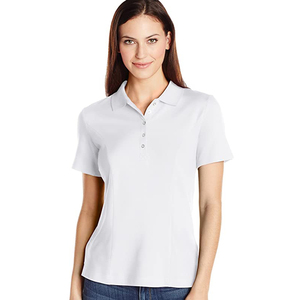 Camiseta Deportiva de Entrenamiento para Mujer, Transpirable, de Secado Rápido, para Mujeres Activas que Participan en Ejercicios y Deportes - Product Image 5