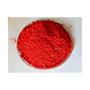 Ferricyanure de potassium en poudre à prix compétitif avec options d'achat flexibles - Product Image 1