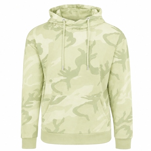 Sweat-shirts surdimensionnés de bonne qualité pour hommes, fabriqués au Pakistan, style décontracté, qualité supérieure, meilleur style. - Product Image 3