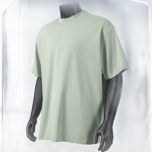 เสื้อถักโซโลนา 230 กรัม ระบายอากาศได้ดี แห้งเร็ว ป้องกันริ้วรอย กันแดด แขนสั้น ทรงปกติ สวมใส่สบาย รับสกรีนโลโก้ - Product Image 3